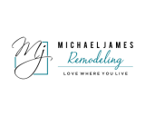 /public/logoimage/1567004753hi end-49.png